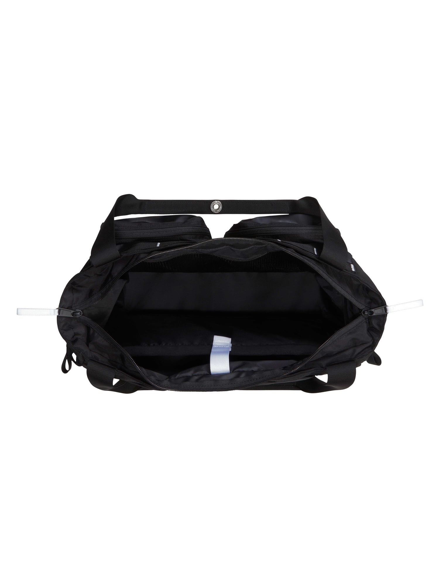 THE NORTH FACE Раница BASE CAMP VOYAGER TOTE