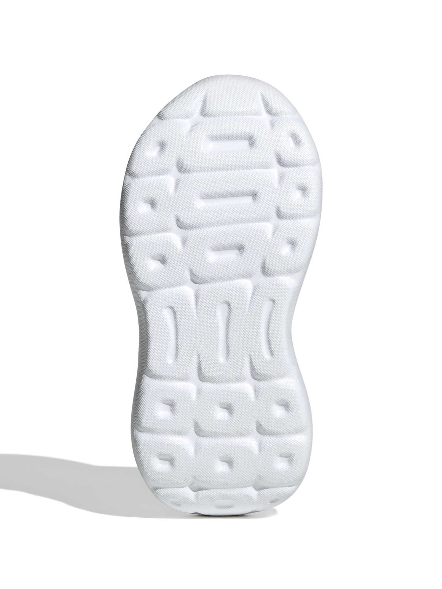 ADIDAS SPORTSWEAR Обувки Tensaur Run 2.0 Kids