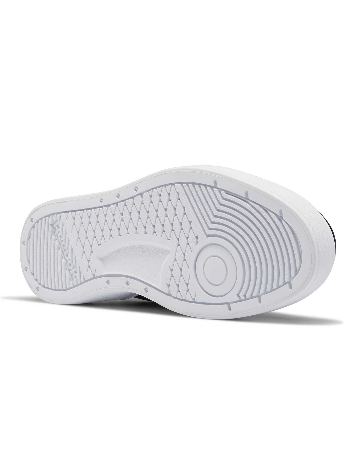 REEBOK Обувки Court Advance Bold