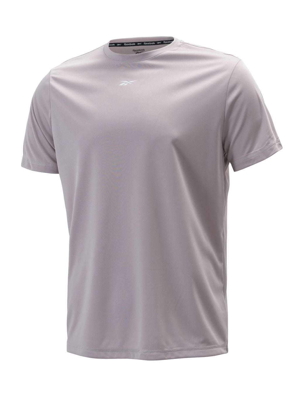 REEBOK Тениска ID TRAIN SS TECH TEE T-SH