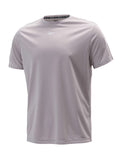 REEBOK Тениска ID TRAIN SS TECH TEE T-SH