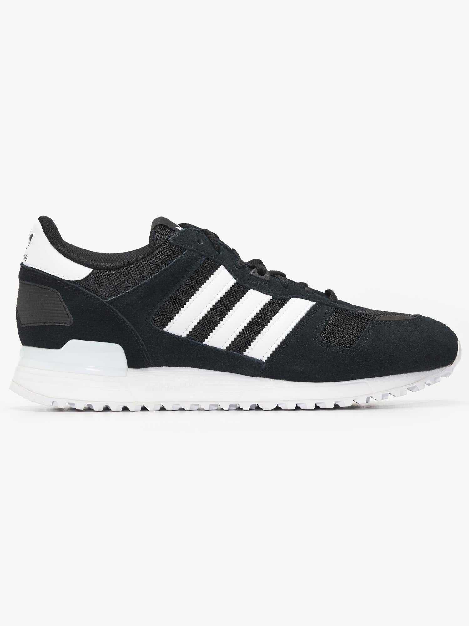 ADIDAS ORIGINALS Обувки ZX 700