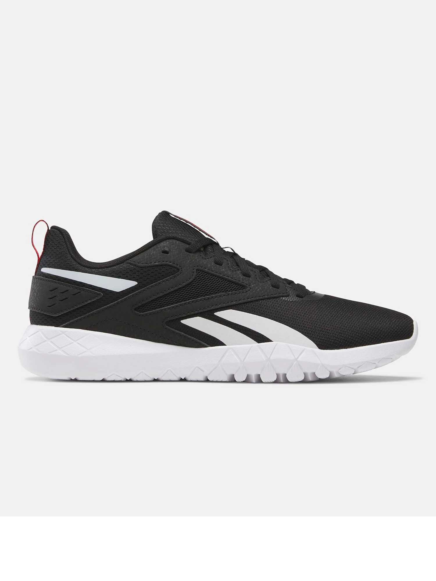REEBOK Обувки FLEXAGON ENERGY TR 4