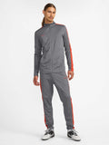 NIKE Спортен екип M NK DF ACD23 TRK SUIT K BR
