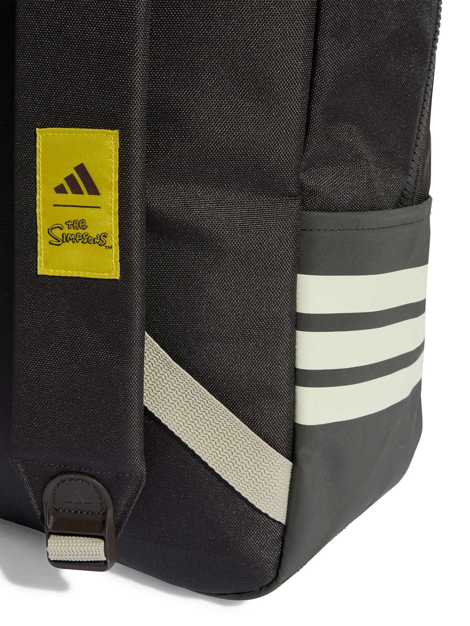 ADIDAS PERFORMANCE Раница The Simpsons Kids Backpack