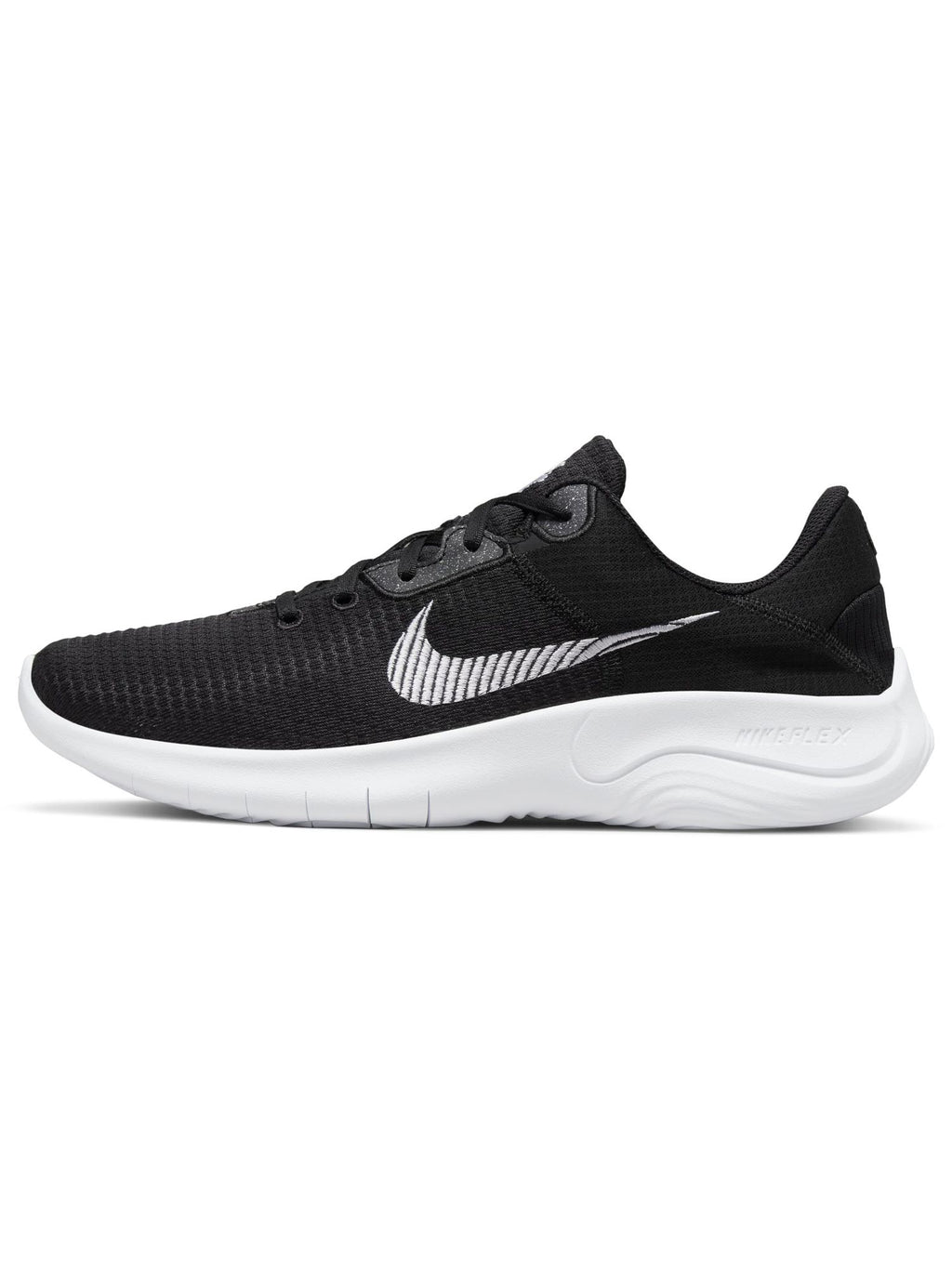 NIKE Обувки FLEX EXPERIENCE RN 11 NN