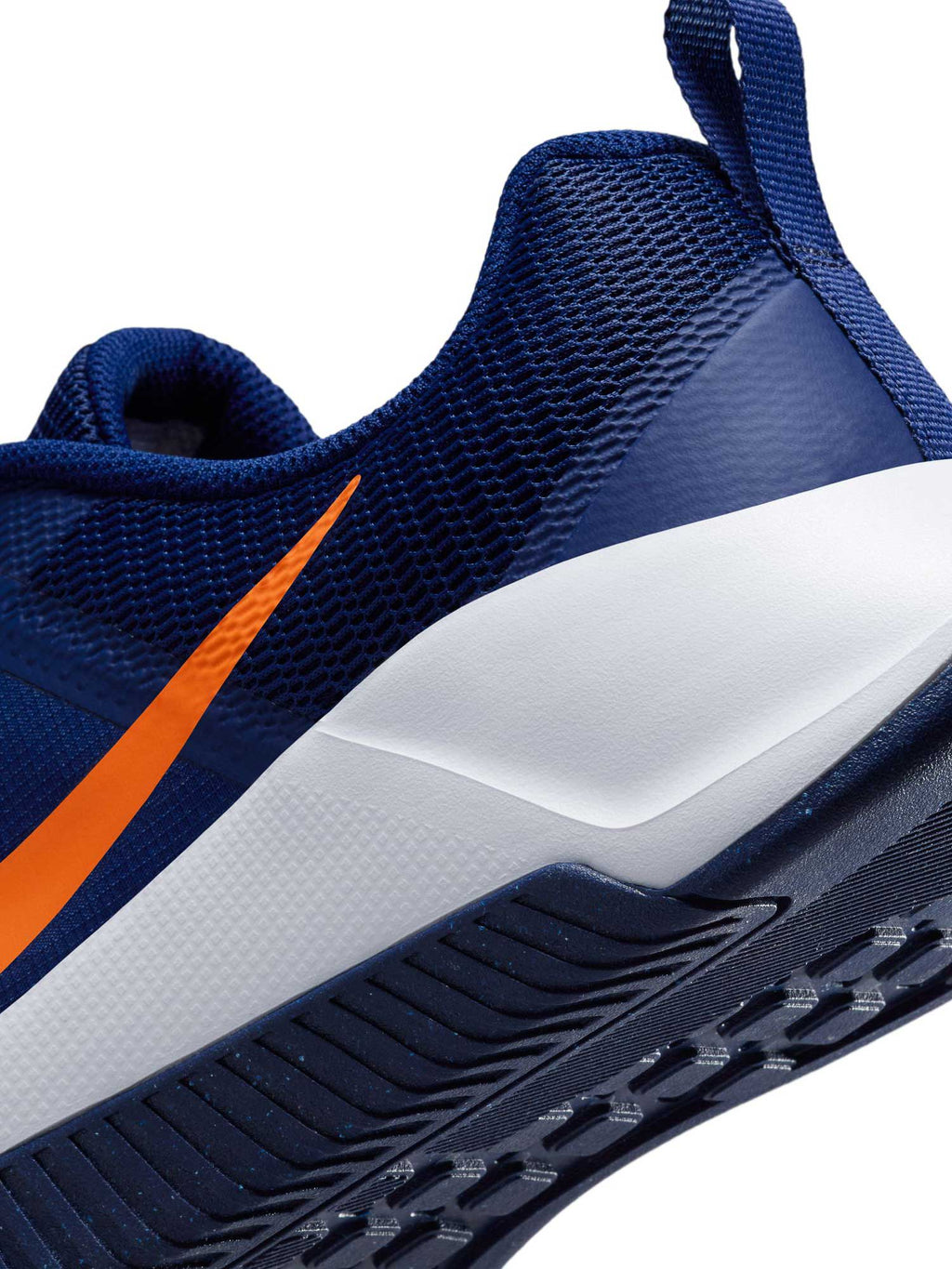 NIKE Обувки M MC TRAINER 3