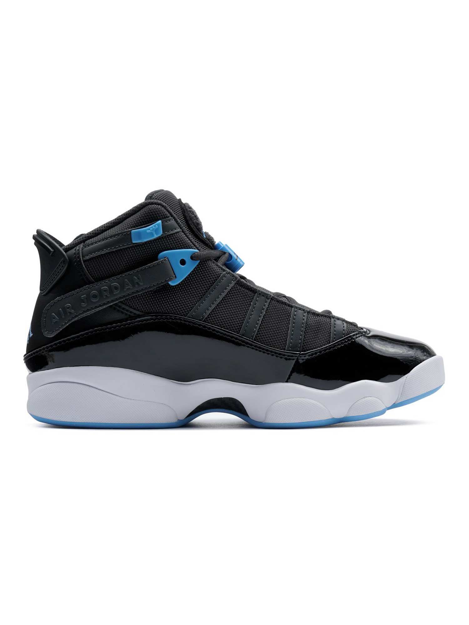 JORDAN Обувки JORDAN 6 RINGS