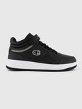 CHAMPION Обувки RD18 MID Mid Cut Shoe
