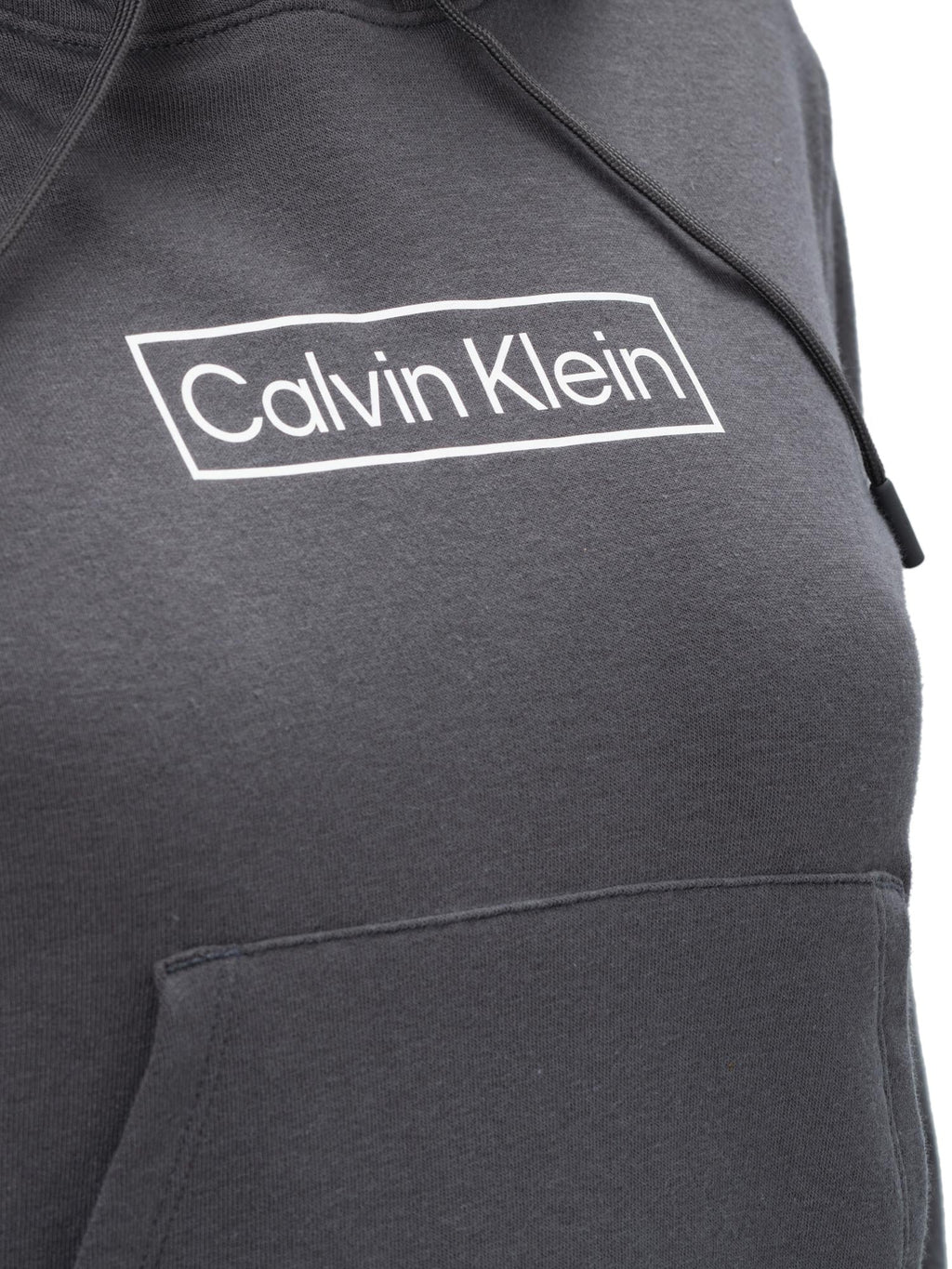 Calvin Klein Performance Суитшърт PW
