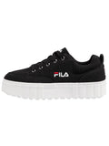 FILA Обувки SANDBLAST C wmn