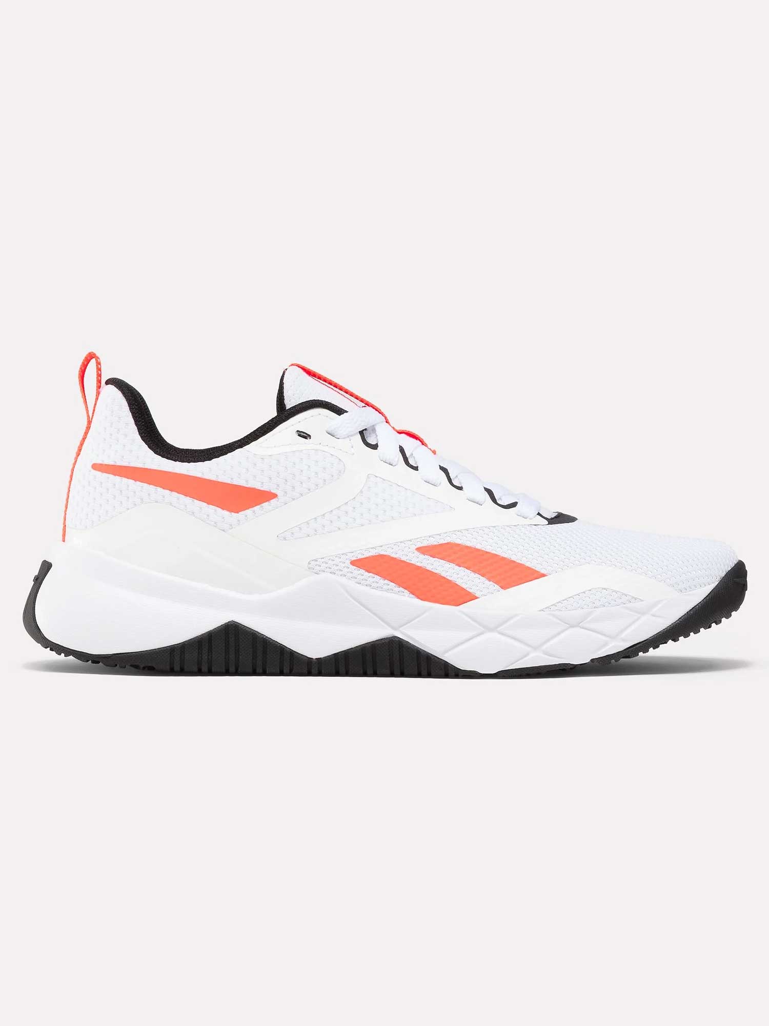 REEBOK Обувки NFX TRAINER