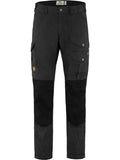 FJALLRAVEN Панталон Vidda Pro M