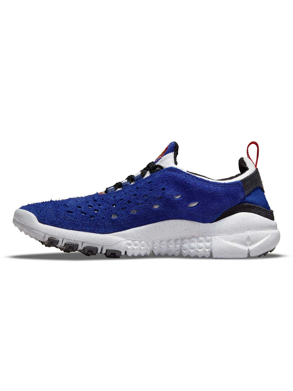 NIKE Обувки FREE RUN TRAIL
