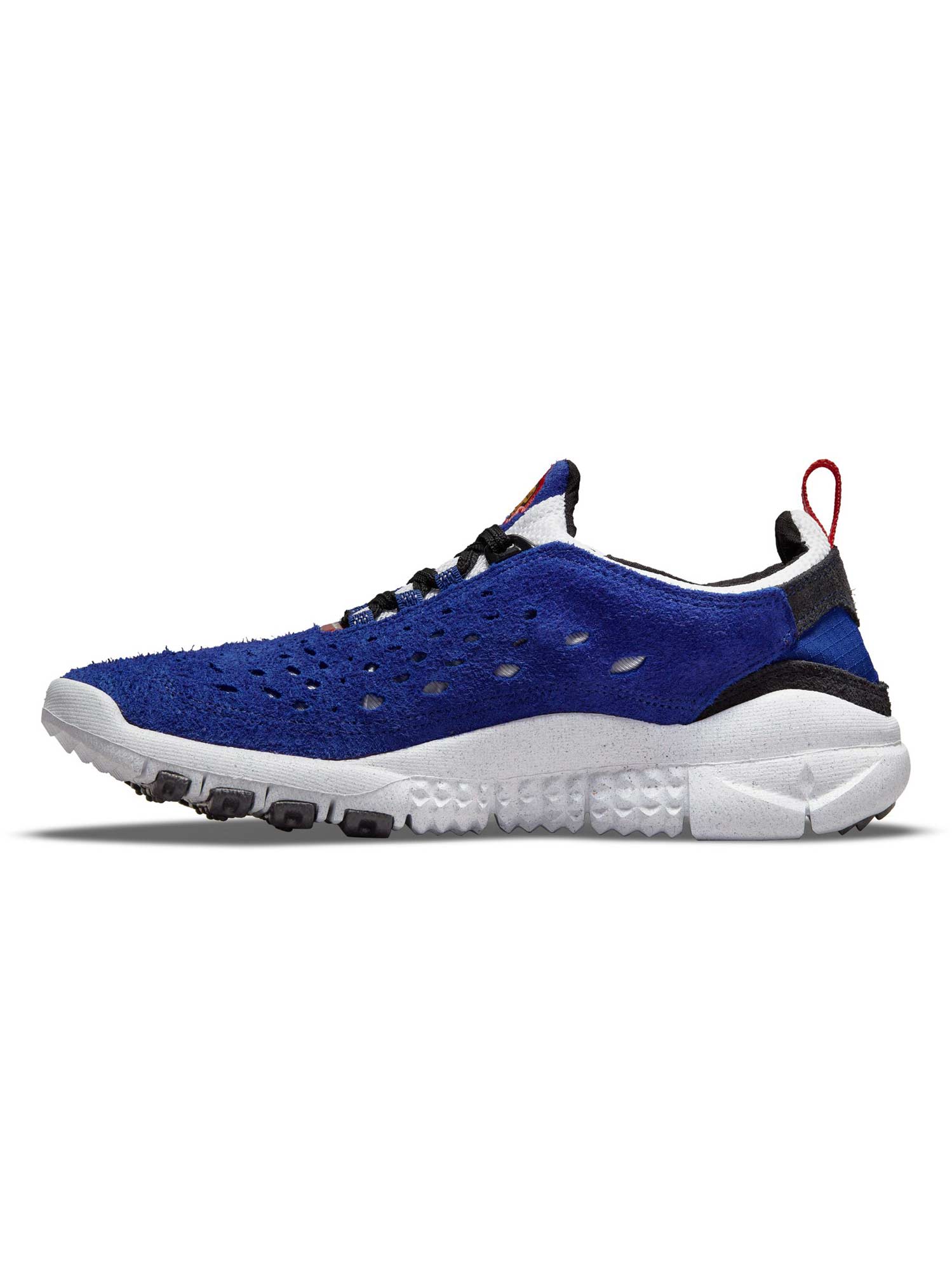 NIKE Обувки FREE RUN TRAIL