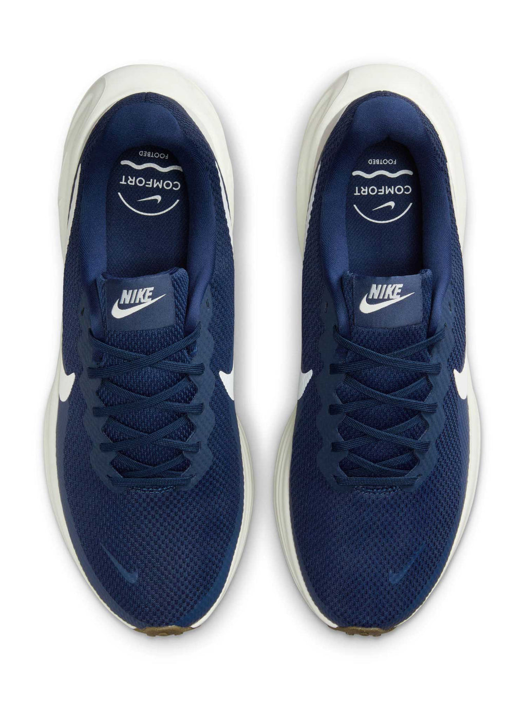 NIKE Обувки REVOLUTION 8