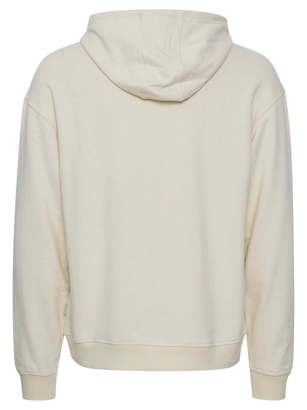 BLEND Суитшърт Sweatshirt