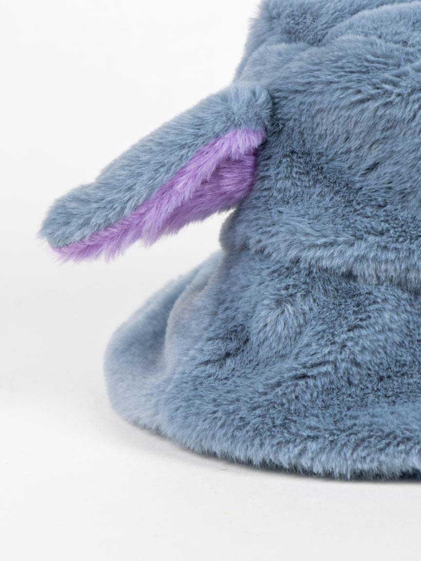 CERDA Шапка STITCH