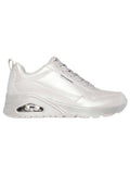 SKECHERS Обувки UNO - GALACTIC GAL
