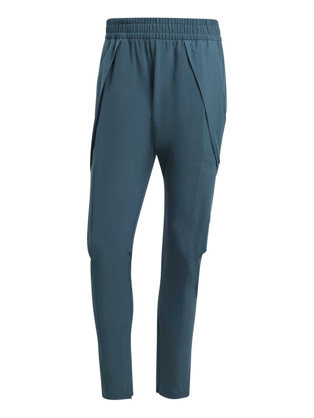 ADIDAS SPORTSWEAR Спортно долнище City Escape Cargo