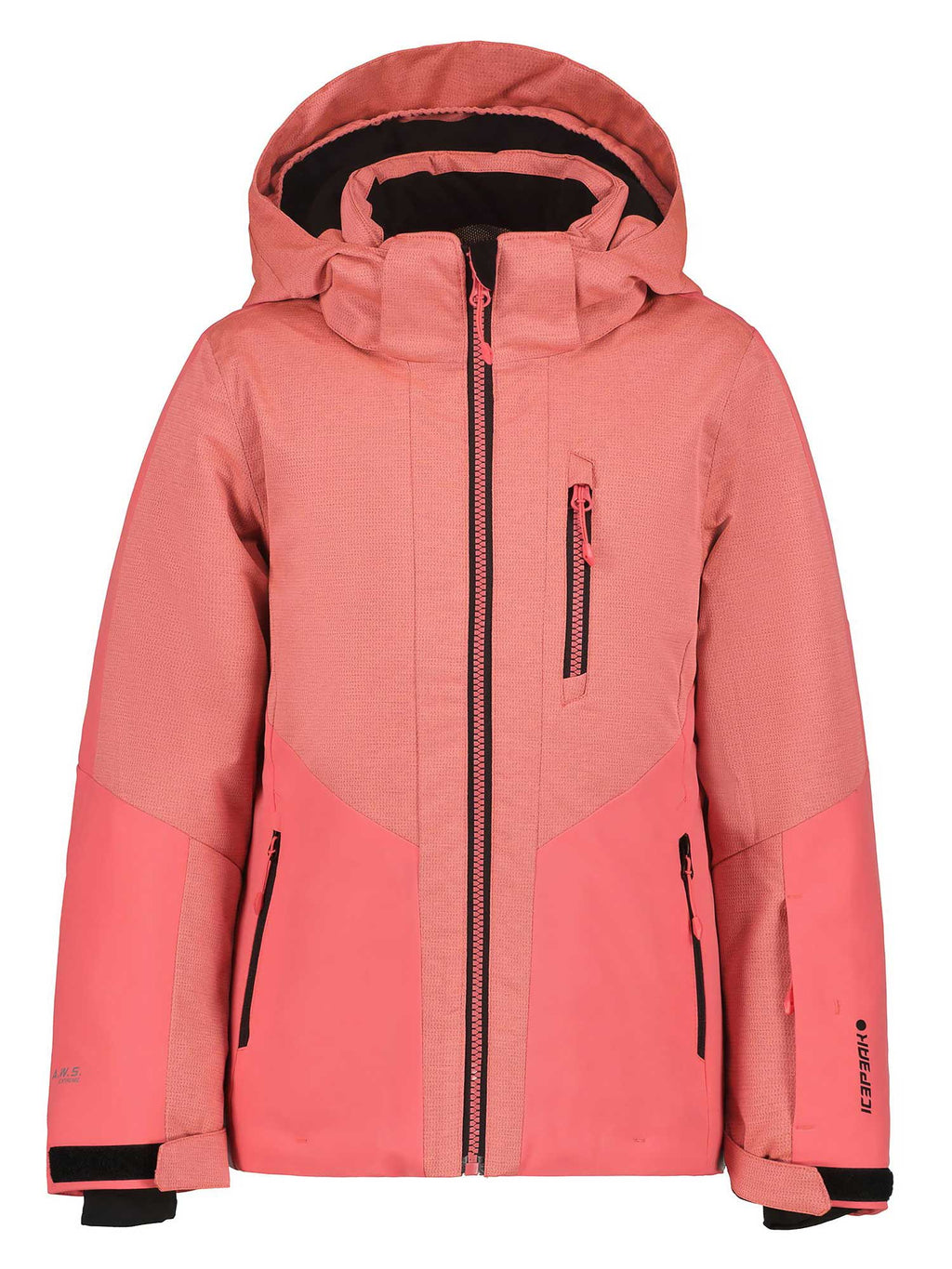 ICEPEAK Ски яке LANETT JR