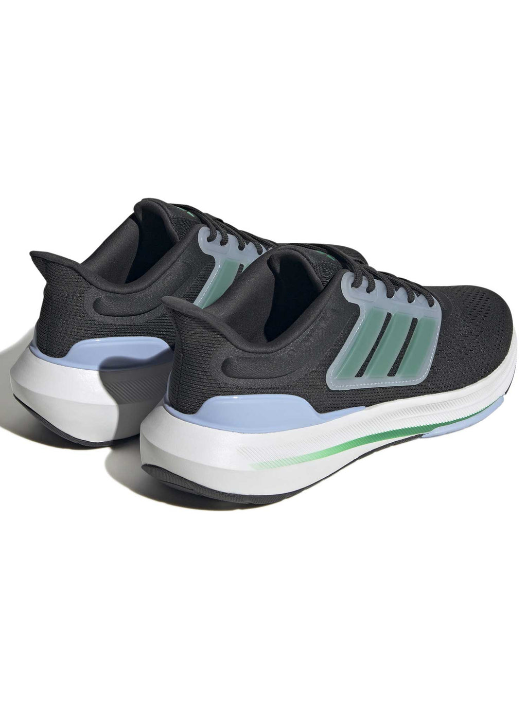 ADIDAS PERFORMANCE Обувки Ultrabounce