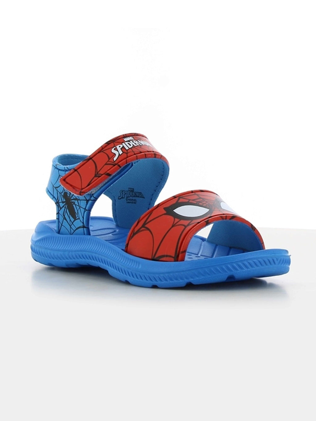 KIDS MOVIE HEROES Сандали SPIDERMAN MARVEL