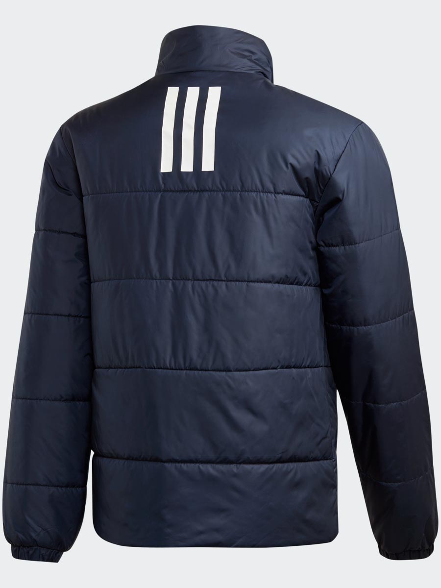 ADIDAS Яке BSC INSLT JKT
