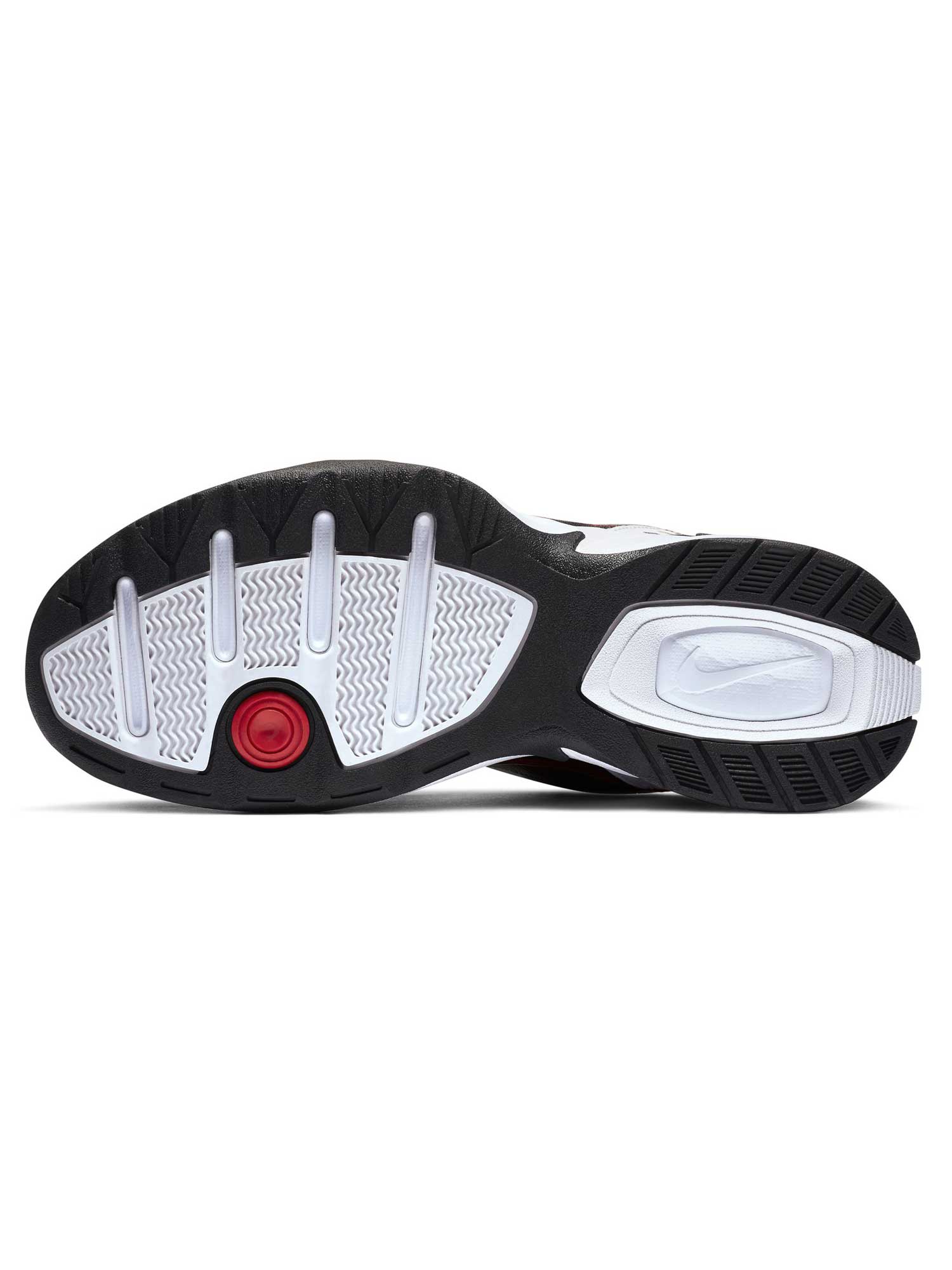 NIKE Обувки AIR MONARCH IV