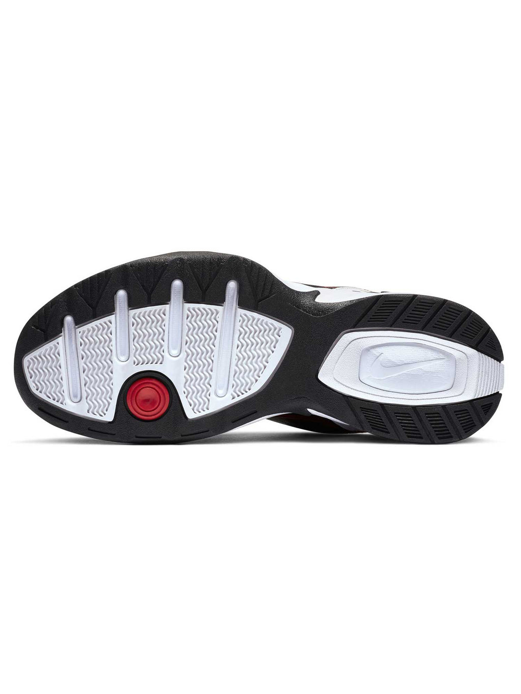 NIKE Обувки AIR MONARCH IV
