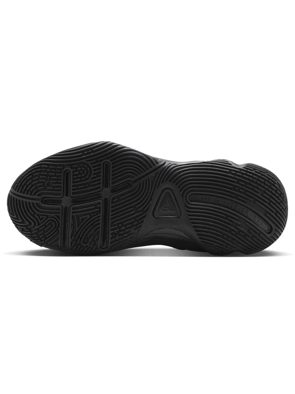 NIKE Обувки GIANNIS IMMORTALITY 4 (GS)