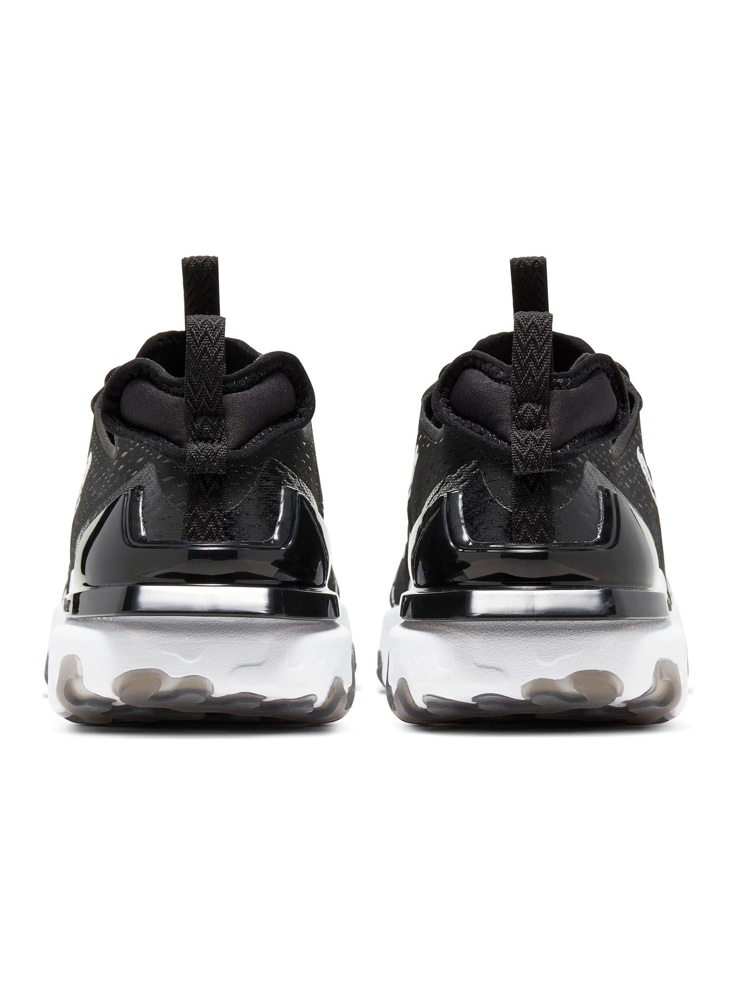 NIKE Обувки REACT VISION