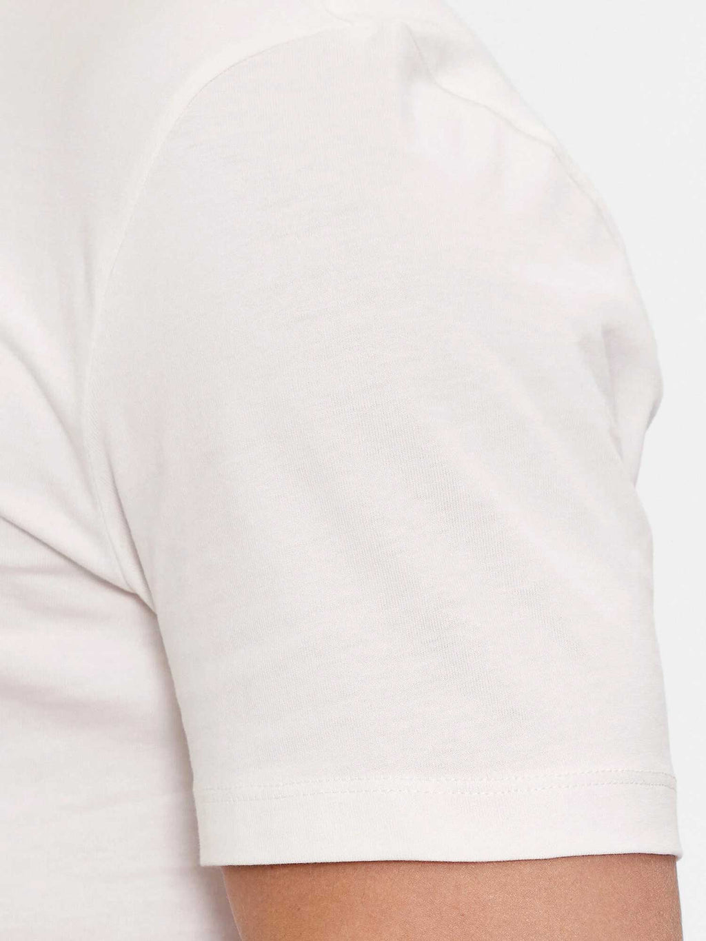 GUESS Тениска NIKOLAS CN T-SHIRT