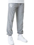 NEW ERA Спортно долнище MLB ESSENTLS JOGGER NEYYAN