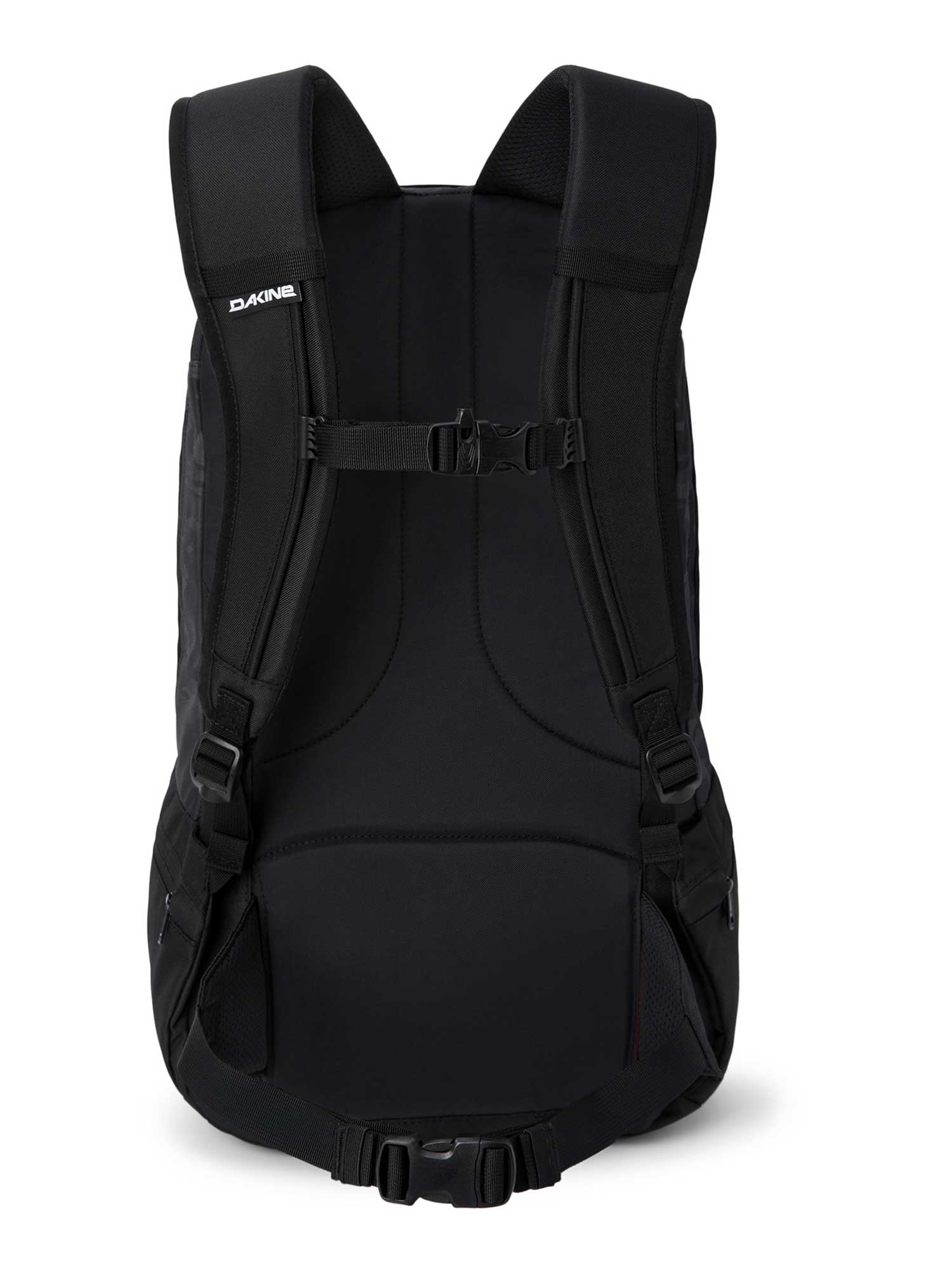 DAKINE Раница MISSION 25L