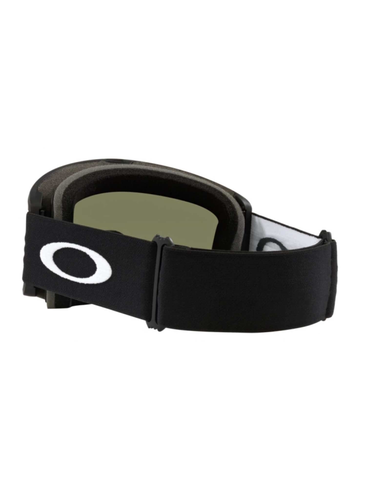 OAKLEY Ски маска TARGET LINE L