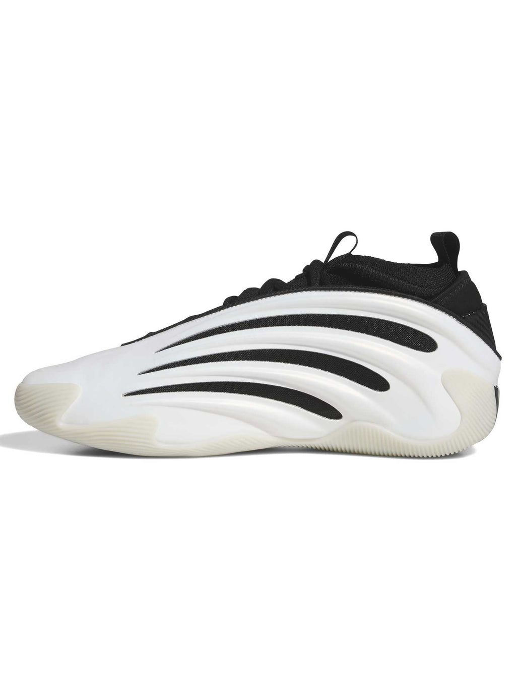 ADIDAS PERFORMANCE Обувки Harden Volume 9