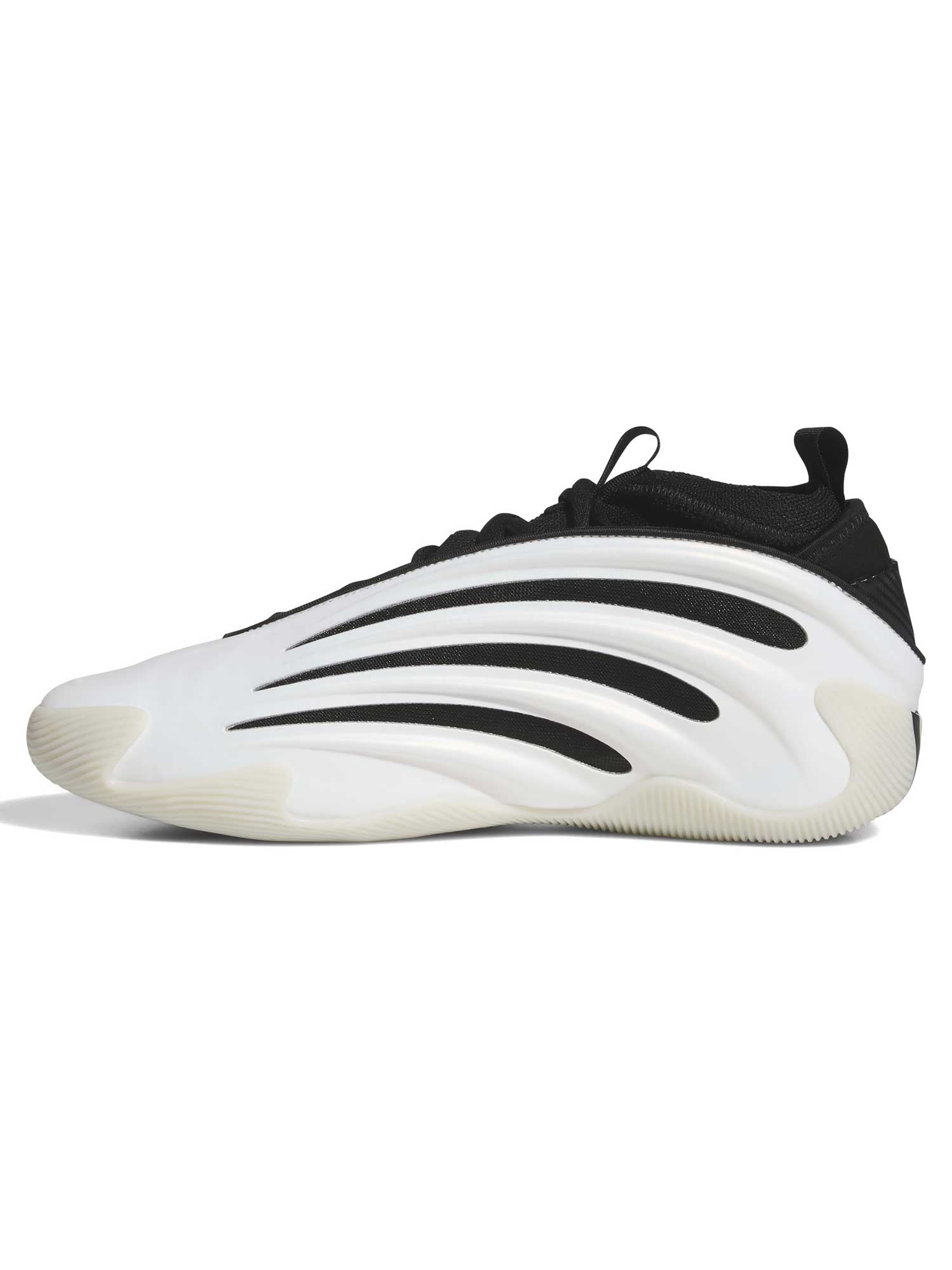 ADIDAS PERFORMANCE Обувки Harden Volume 9