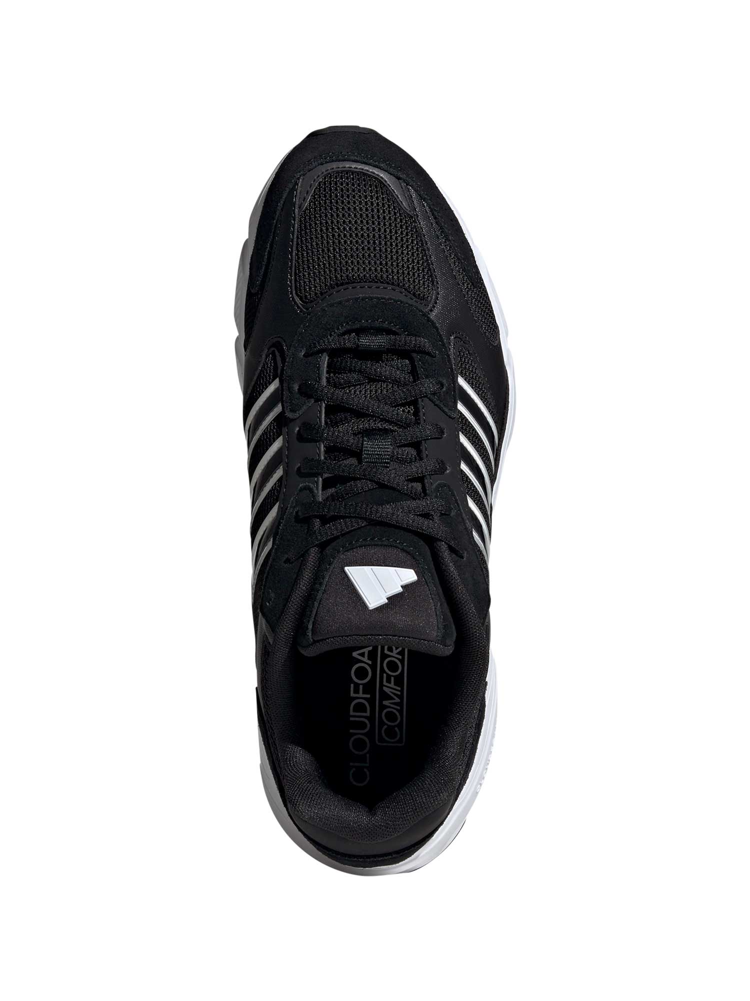 ADIDAS SPORTSWEAR Обувки Crazychaos 2000
