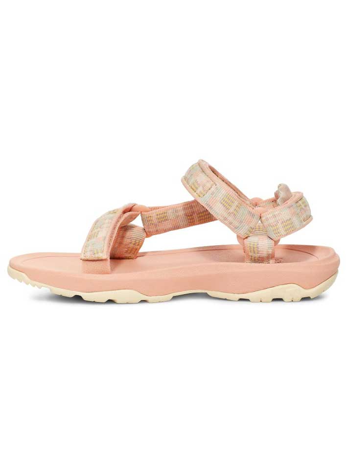 TEVA Сандали Hurricane XLT 2