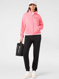 CHAMPION Спортен екип Full Zip Suit