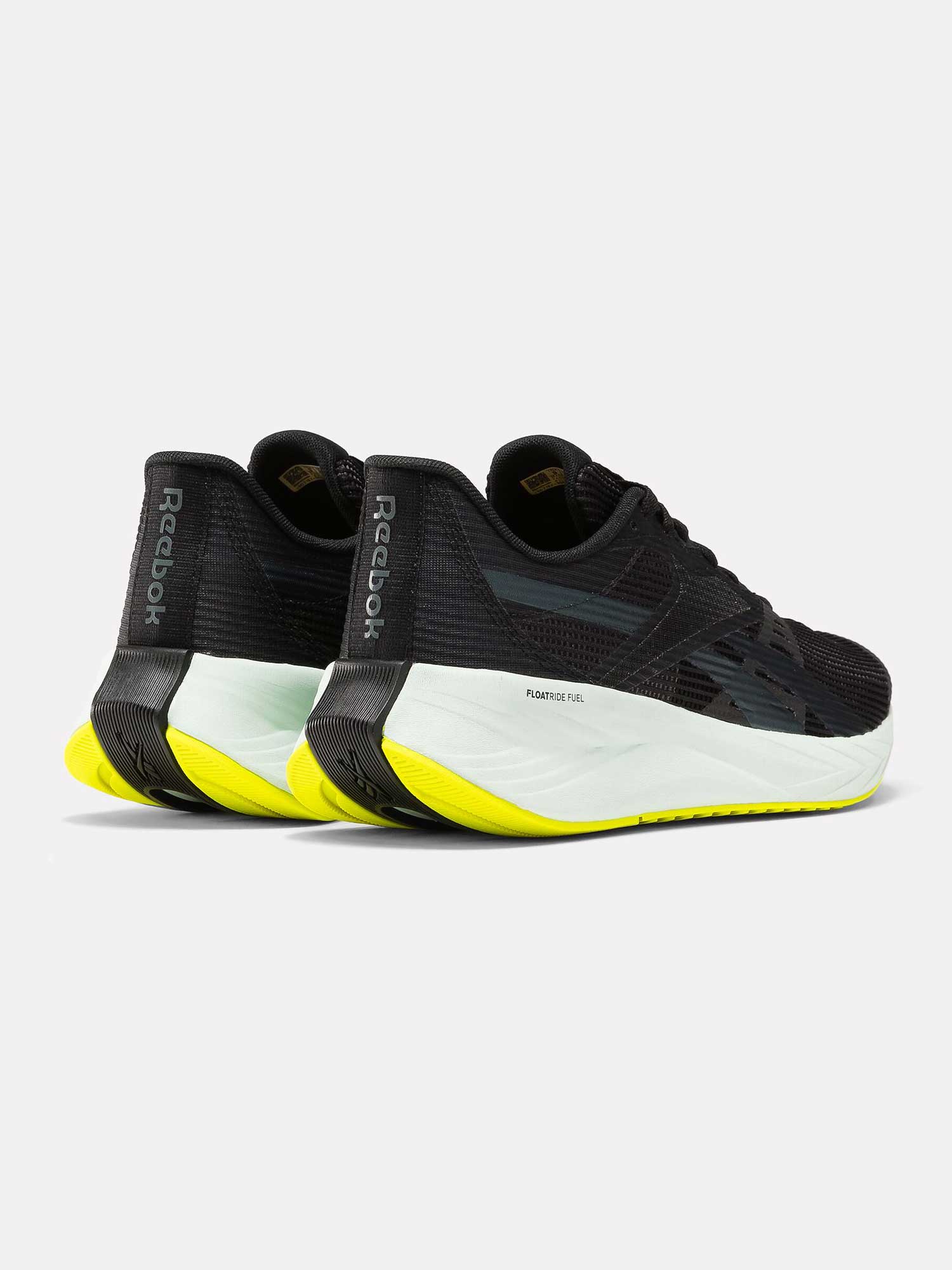 REEBOK Обувки ENERGEN TECH PLUS