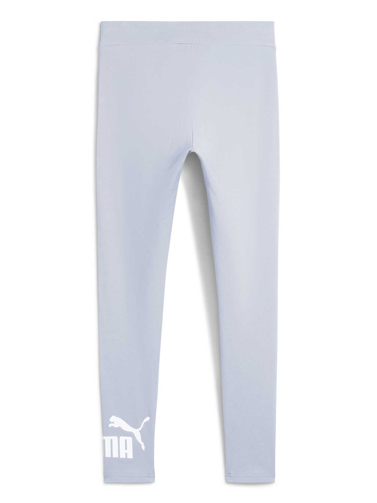 PUMA Клин ESS No. 1 Logo Leggings (s)