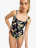 ROXY Цял бански PT BEACH CLASSICS ONE PIECE