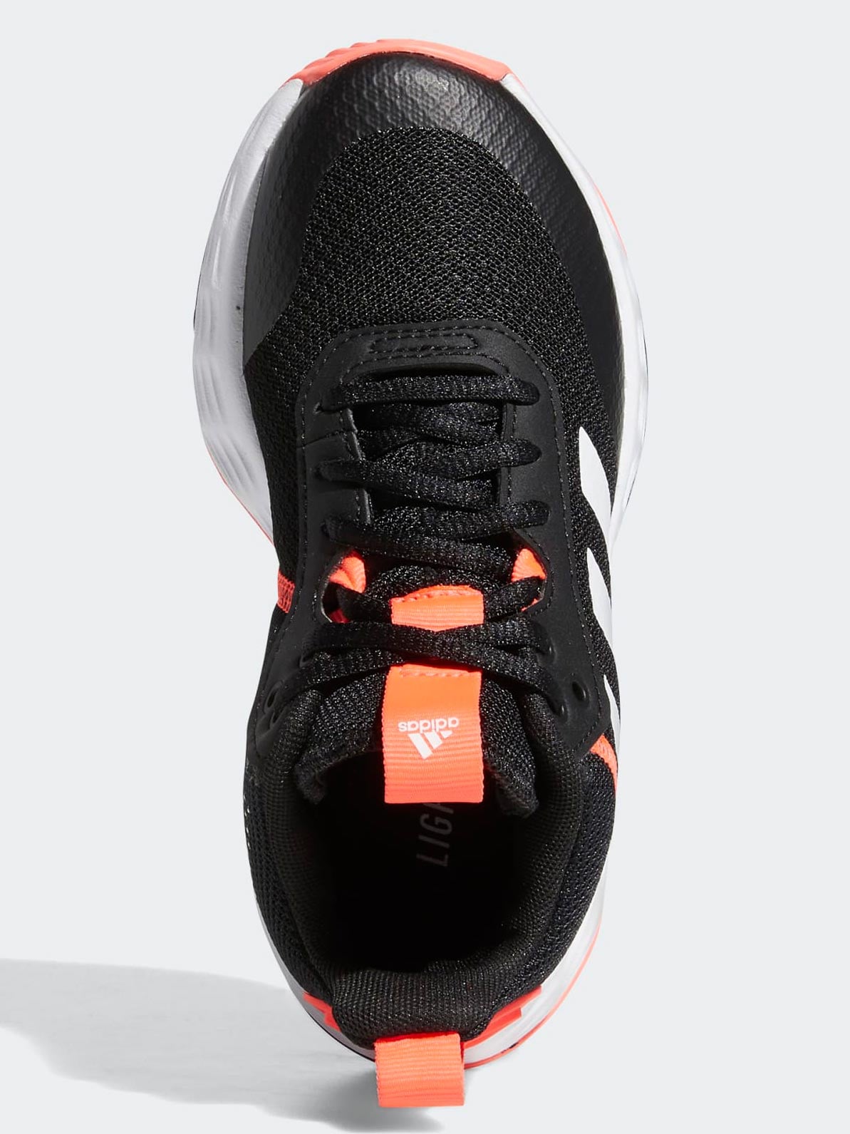 ADIDAS SPORTSWEAR Обувки Ownthegame 2.0