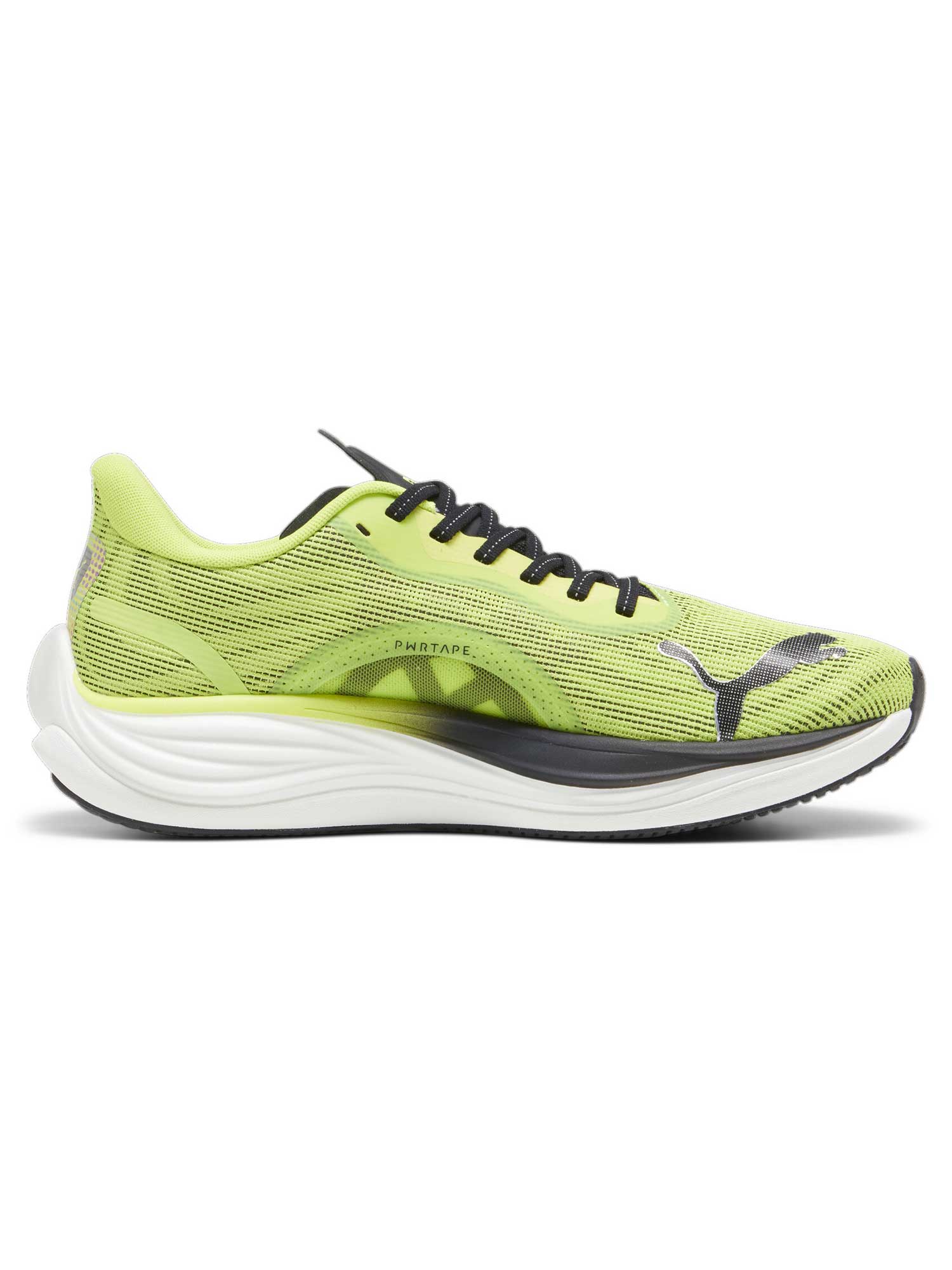 PUMA Обувки Velocity Nitro 3 Psychedelic Rush
