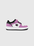 CHAMPION Обувки RD18 2.0 LOW G PS Low Cut Shoe