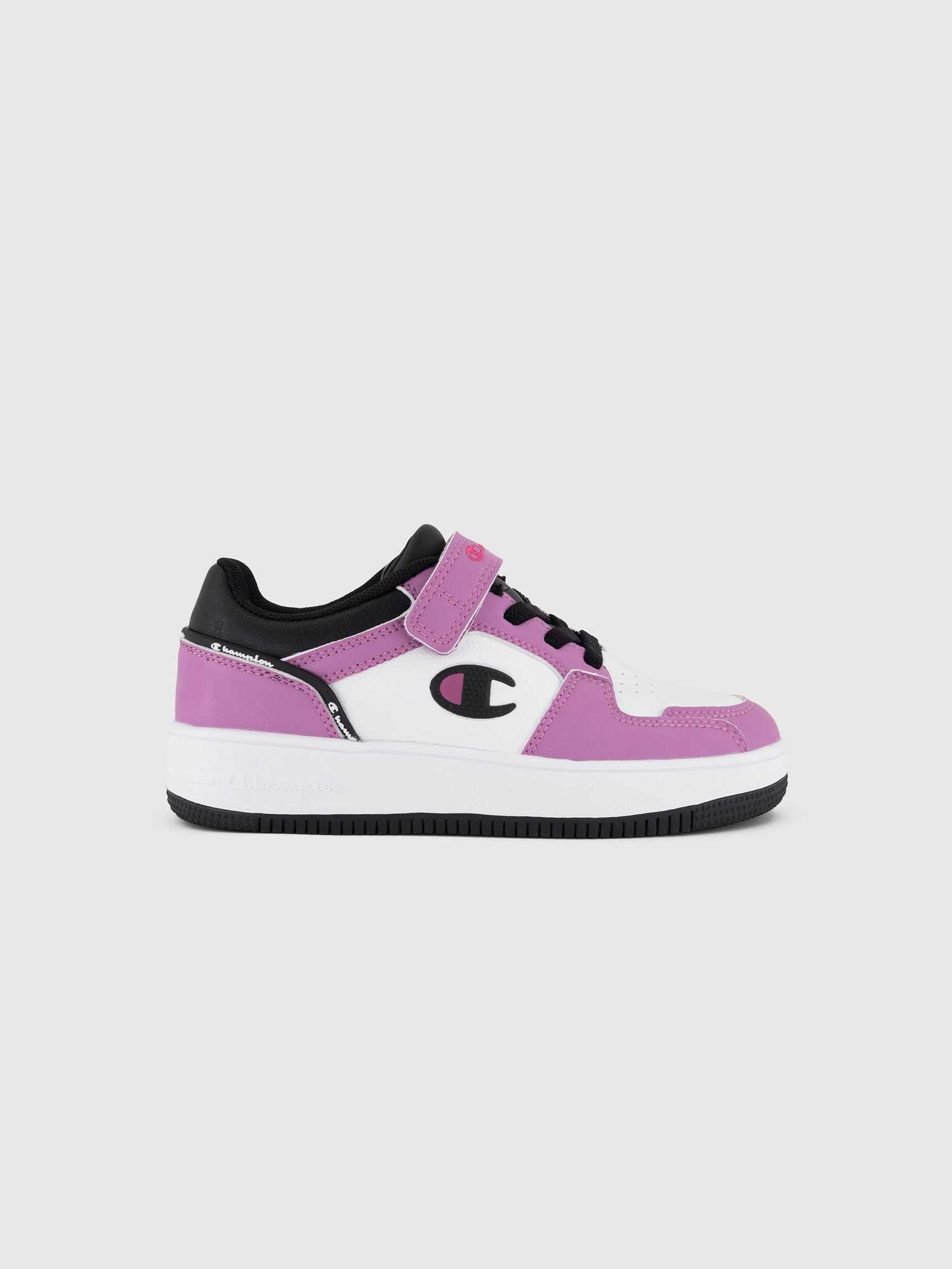 CHAMPION Обувки RD18 2.0 LOW G PS Low Cut Shoe