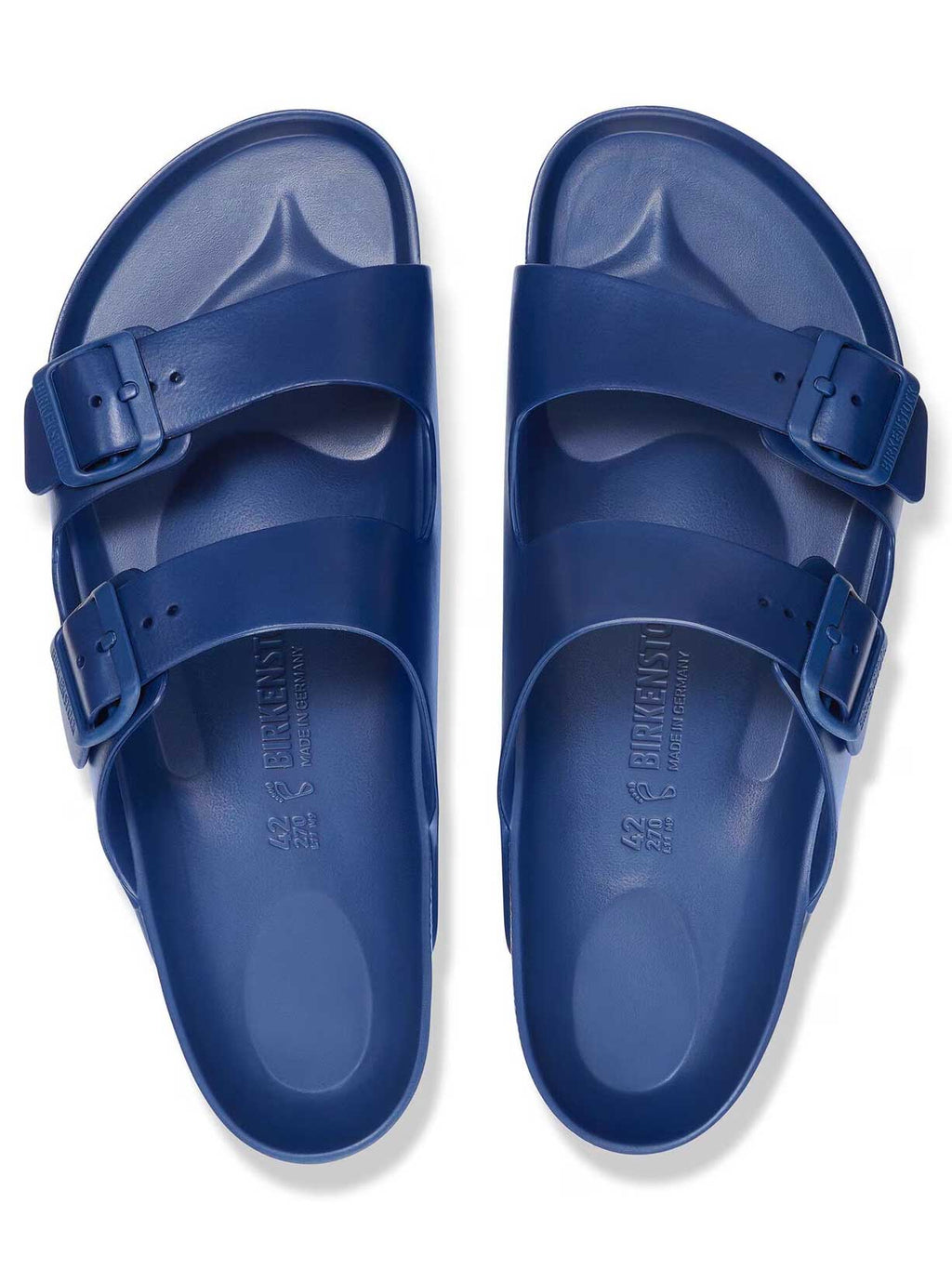 BIRKENSTOCK Чехли Arizona Eva