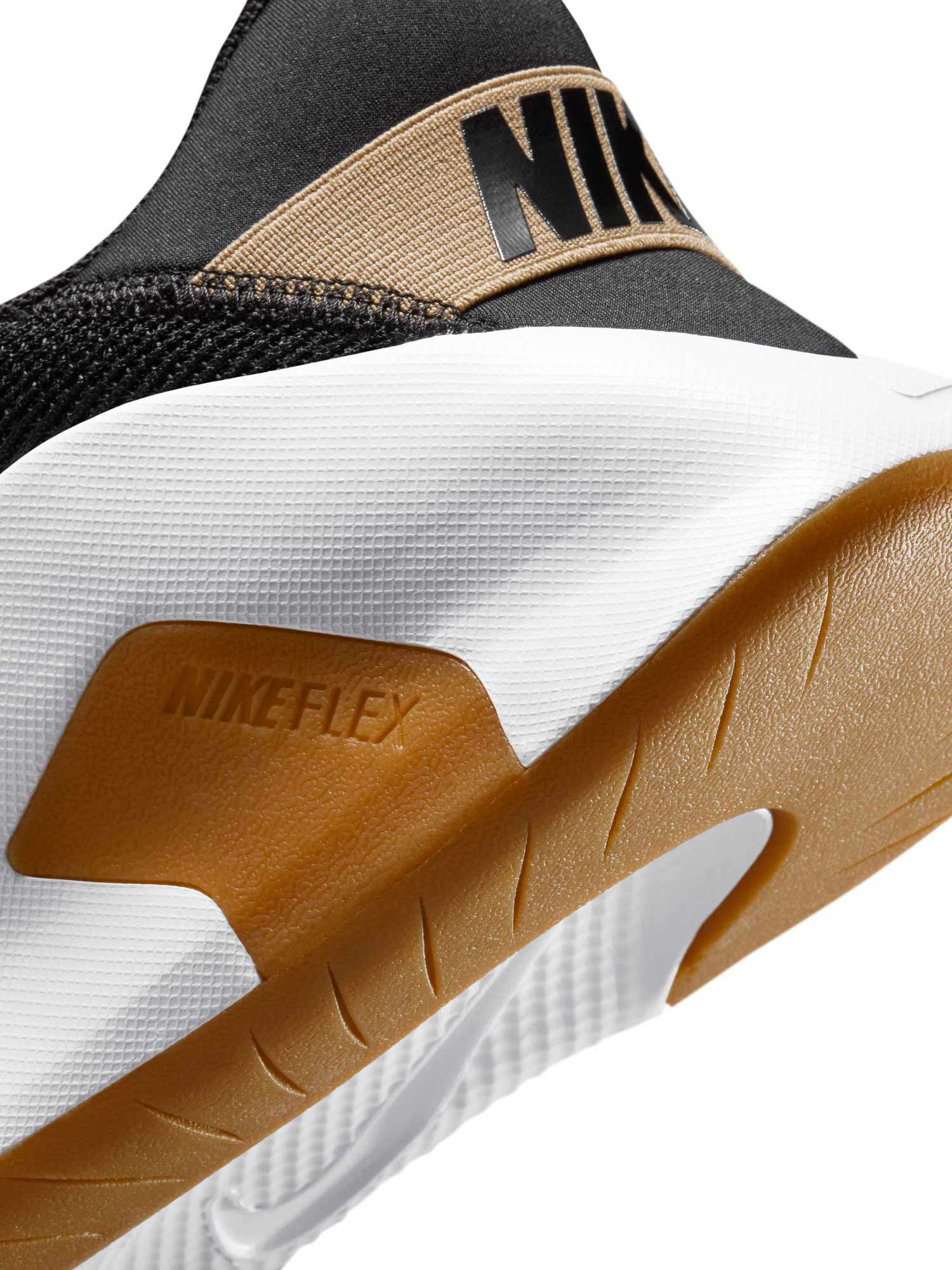 NIKE Обувки FLEX TRAIN